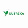 Nutrexa.com